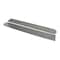 Lippert SLIDE-OUT SLICKER (LIPPERT COMPONENTS) 134993 - alternate 1